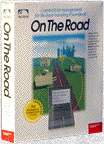 [OnTheRoad]