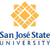 [SJSU logo]